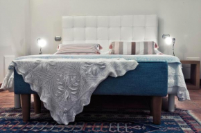 Carossi B&B